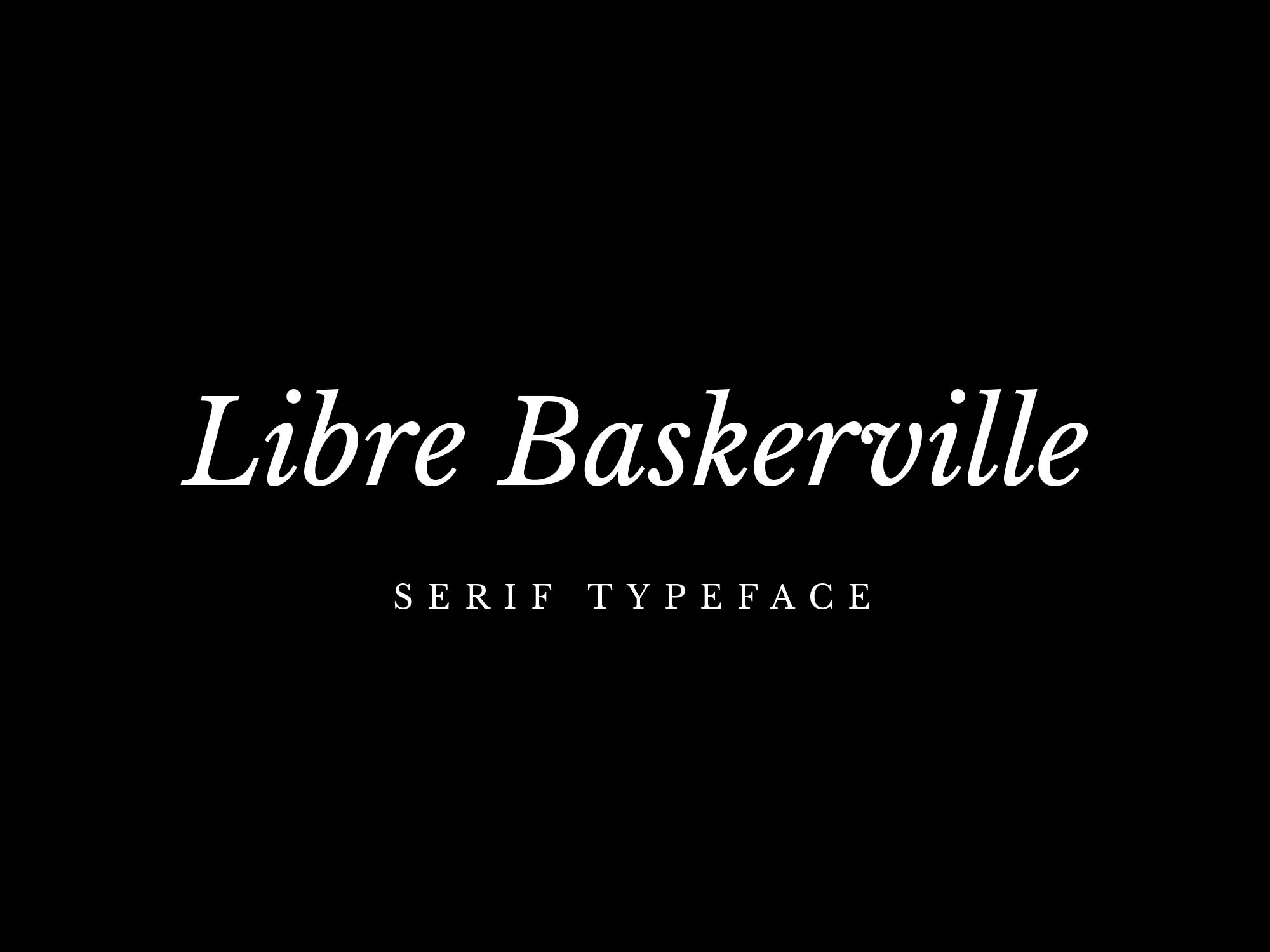 libre-baskerville-font-viet-hoa-4