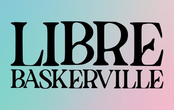libre-baskerville-font-viet-hoa-5