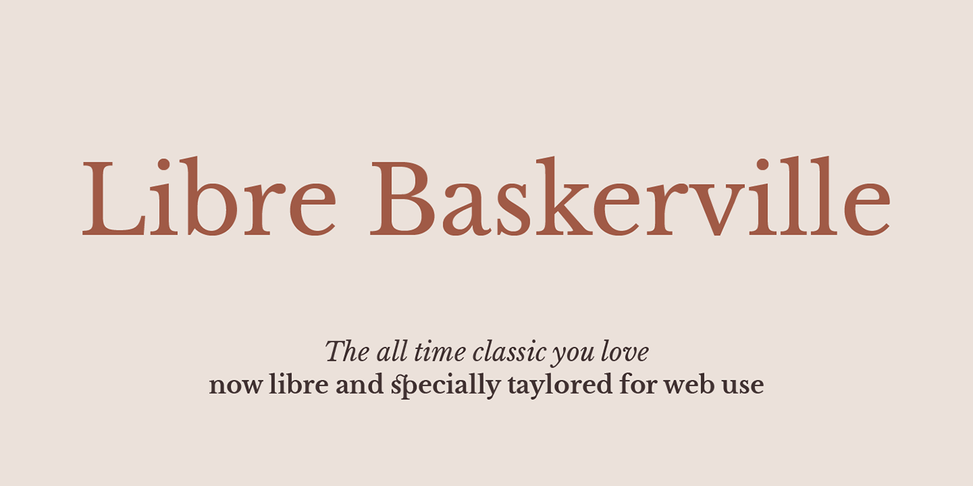 libre-baskerville-font-viet-hoa