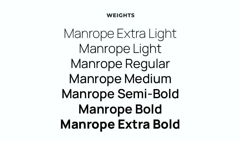 manrope-font-viet-hoa-1
