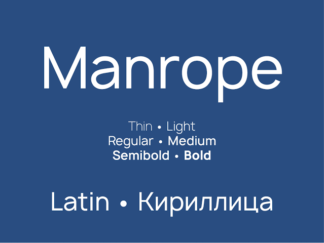 manrope-font-viet-hoa-2