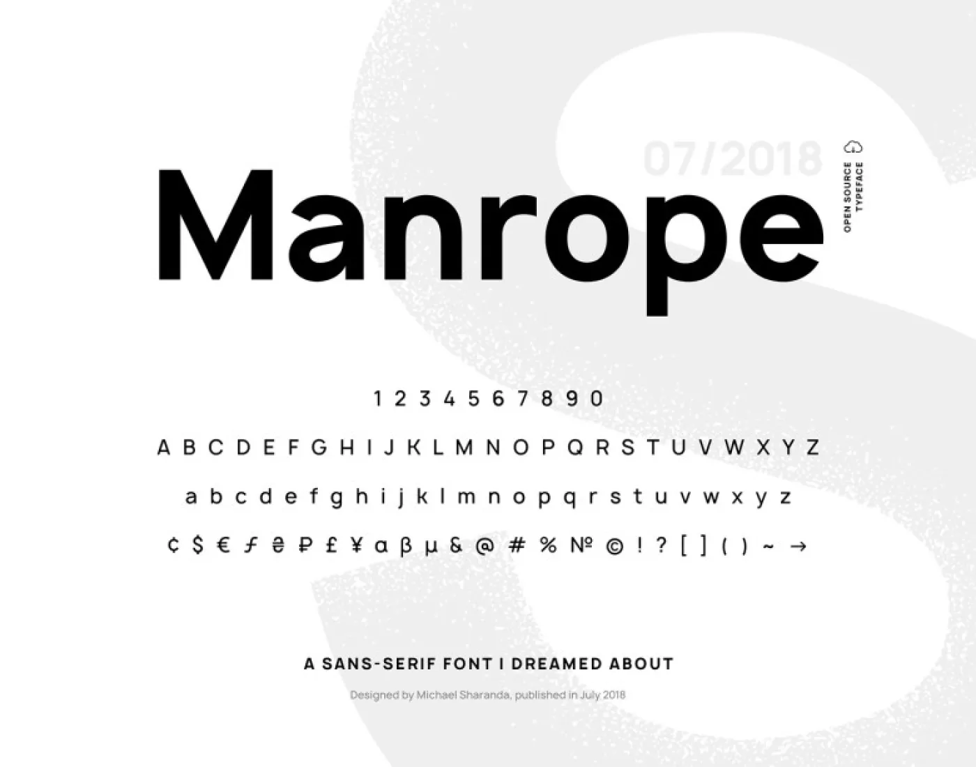 manrope-font-viet-hoa-3