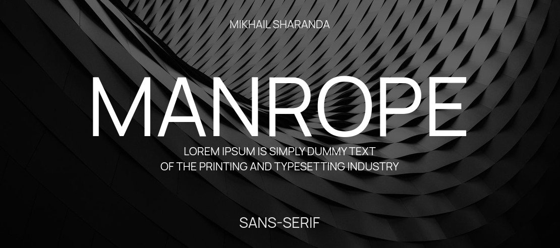 manrope-font-viet-hoa-4
