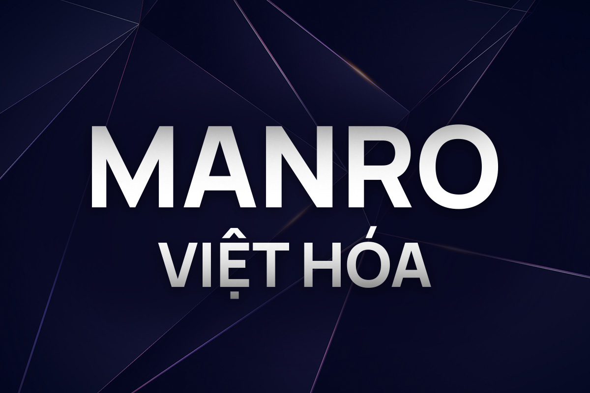 manrope-font-viet-hoa-6