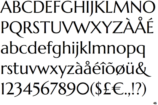 marcellus-font-viet-hoa-1