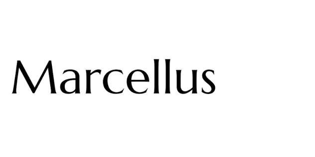 marcellus-font-viet-hoa-3