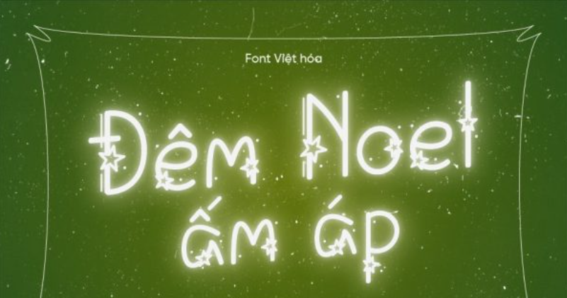 marker-felt-font-viet-hoa-1