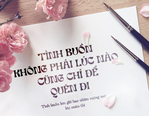 marker-felt-font-viet-hoa-2