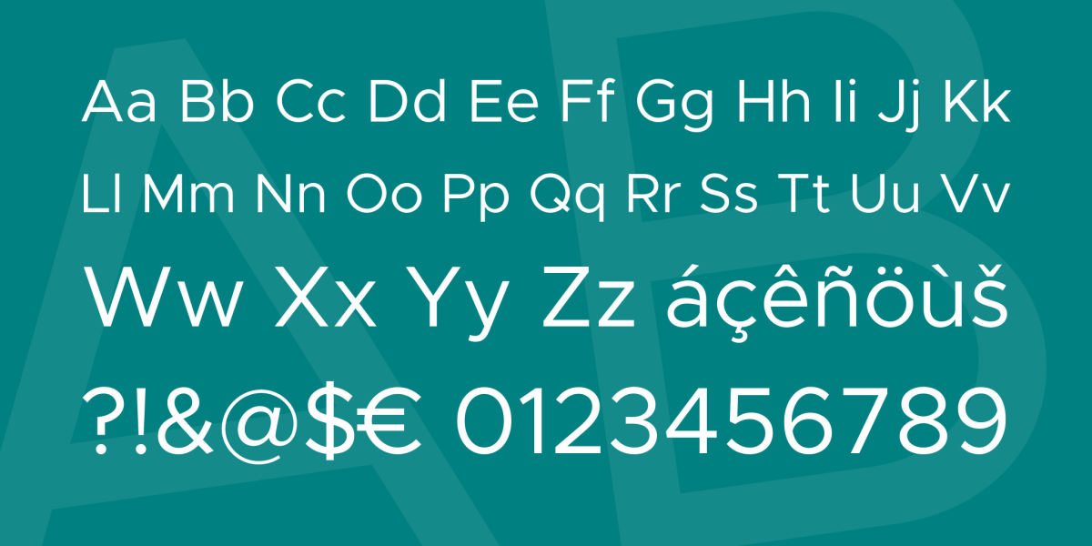 metropolis-font-1