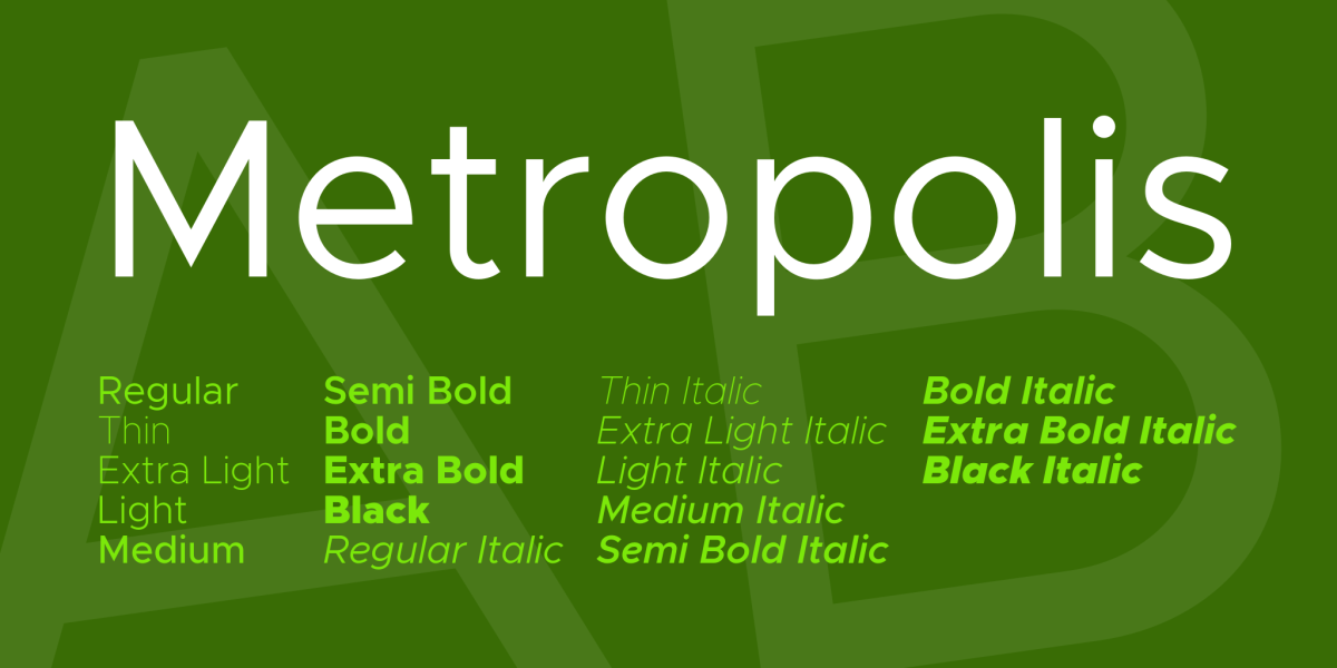 metropolis-font-4