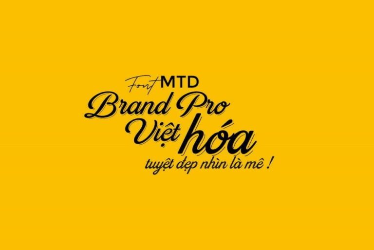 mtd-brand-pro-5