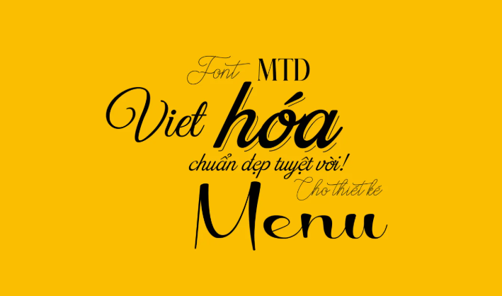 mtd-starcity-script-1