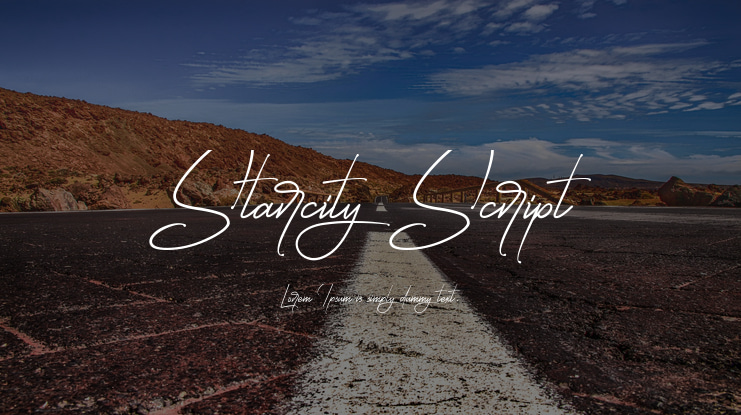 mtd-starcity-script