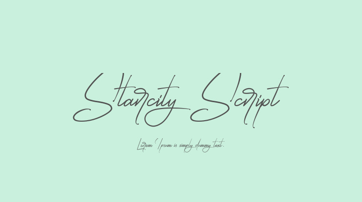 mtd-starcity-script-4