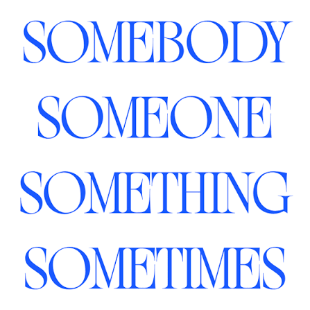 new-eddy-font-1