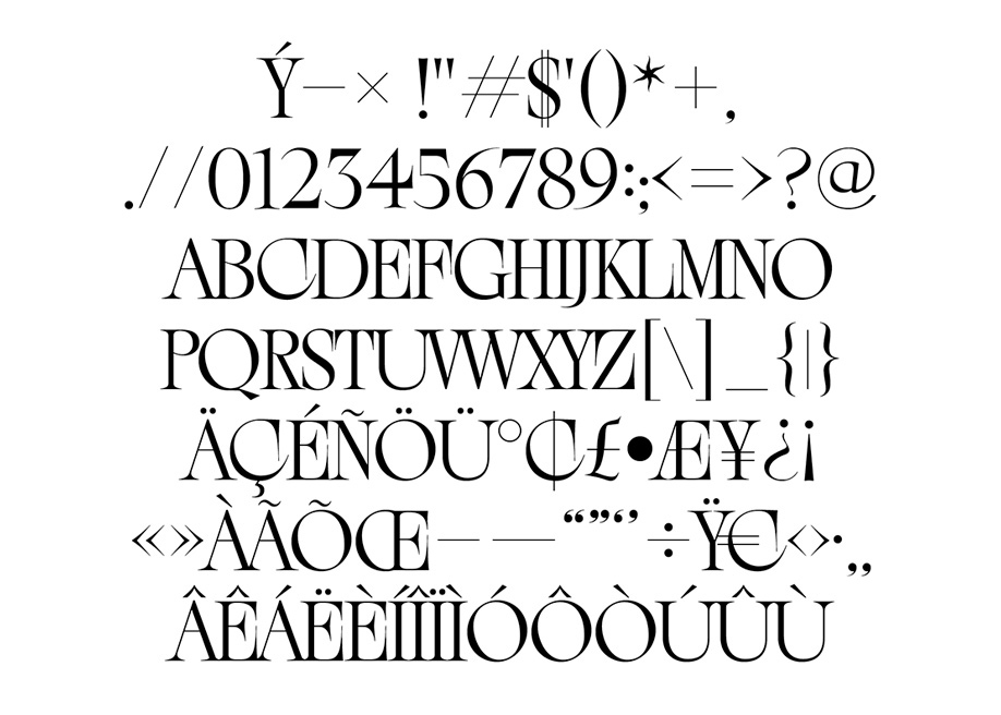new-eddy-font-5