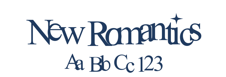 new-romantics-font-viet-hoa-1