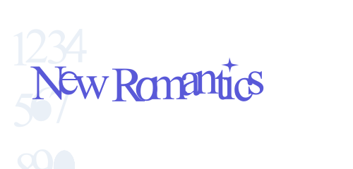 new-romantics-font-viet-hoa-2