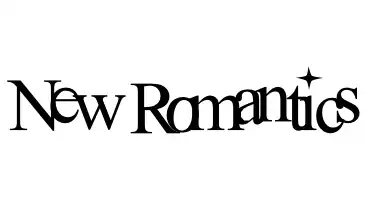 new-romantics-font-viet-hoa-3