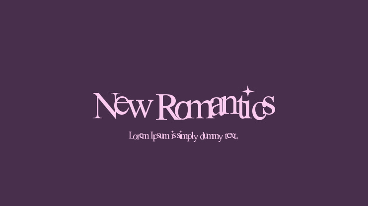 new-romantics-font-viet-hoa-4
