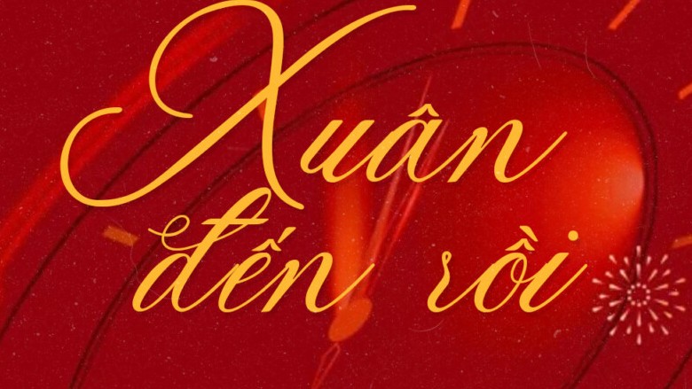 new-romantics-font-viet-hoa-6