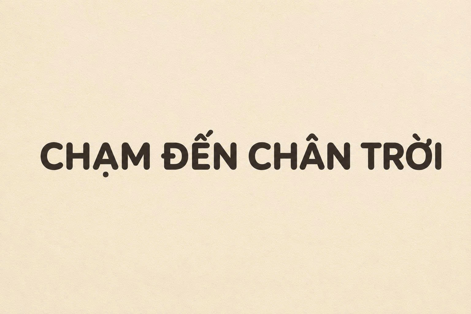 nunito-font-viet-hoa-2