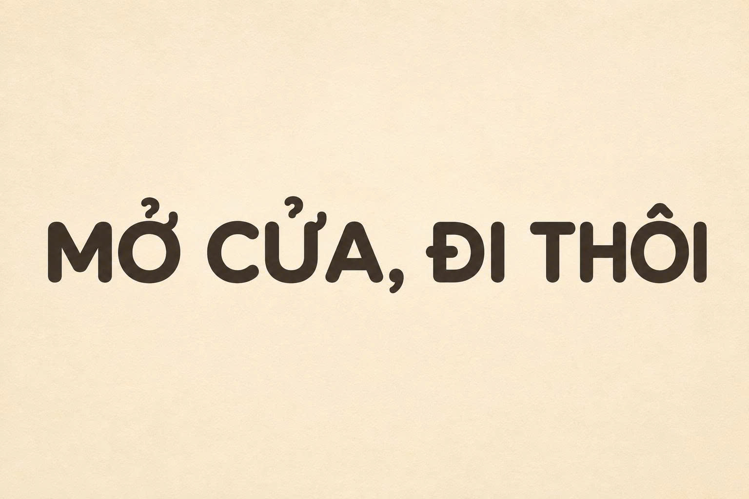 nunito-font-viet-hoa-3