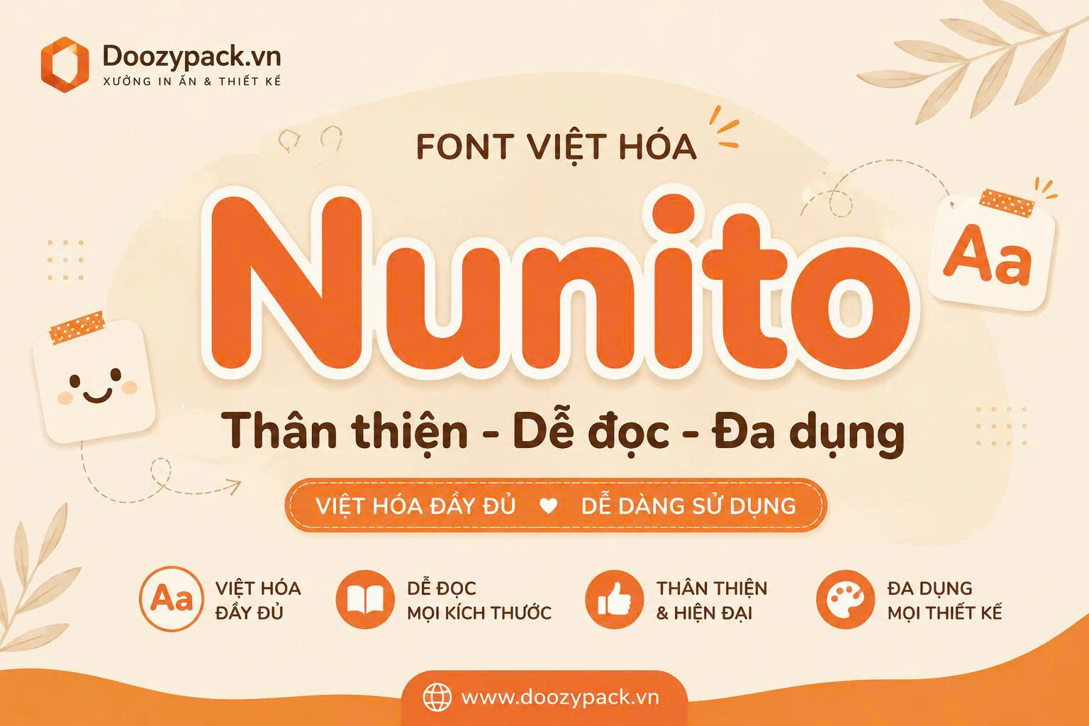 nunito-font-viet-hoa