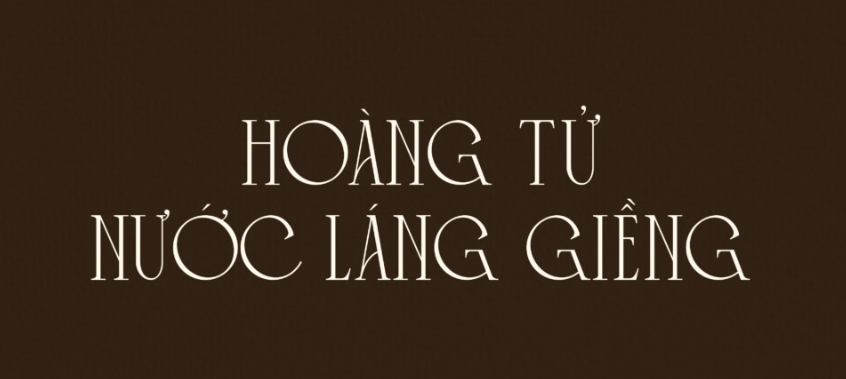 nvn-broadsheet-font-1