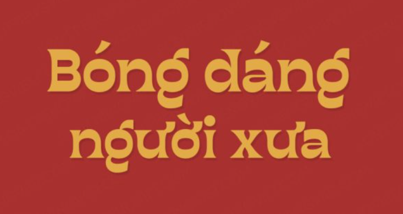 nvn-broadsheet-font-2