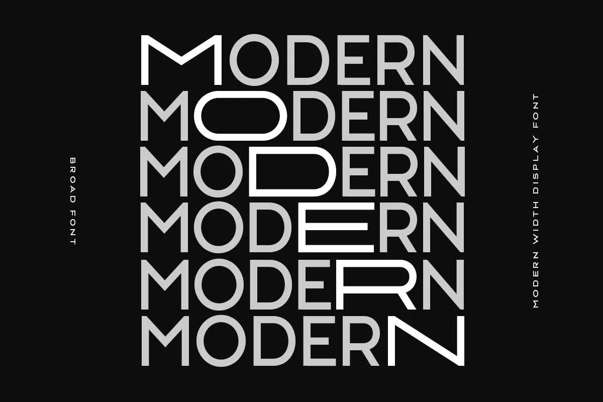 nvn-broadsheet-font-3