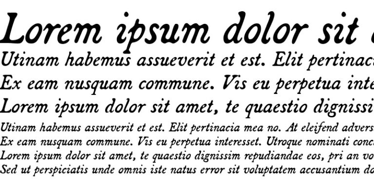 nvn-broadsheet-font-4