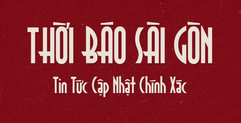 nvn-broadsheet-font