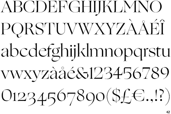 ogg-font-viet-hoa-1