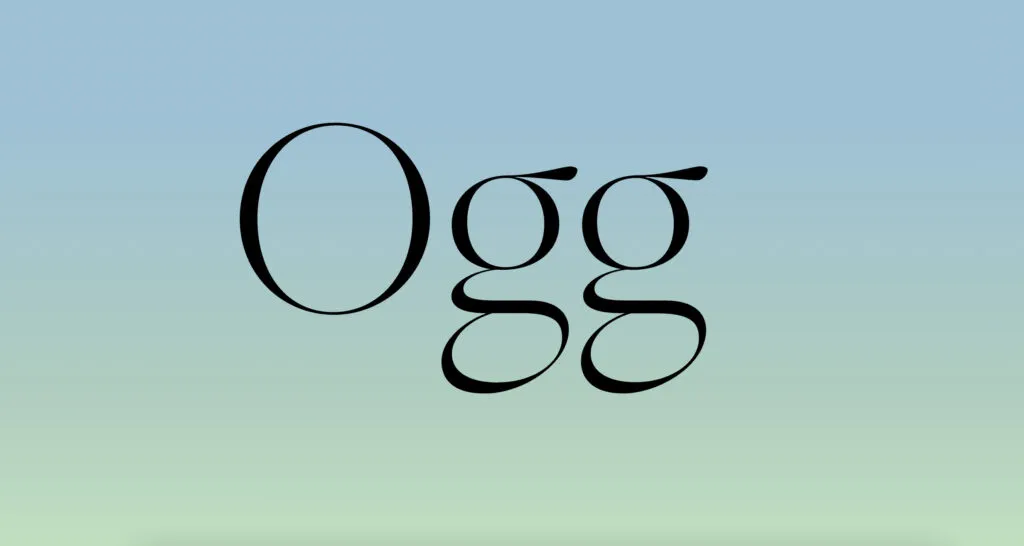 ogg-font-viet-hoa-3
