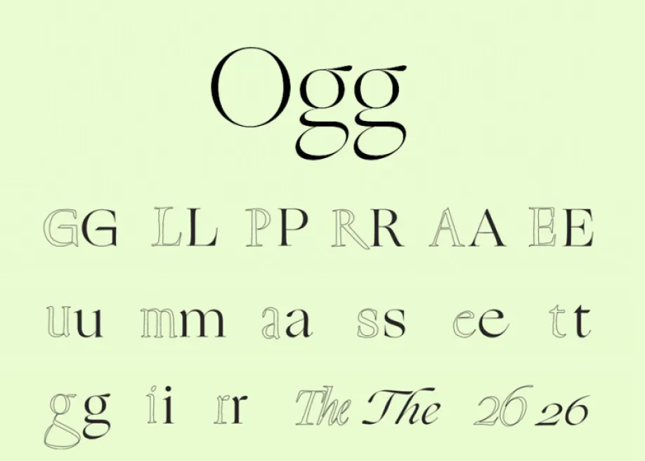 ogg-font-viet-hoa-4