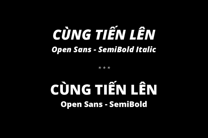 open-sans-viet-hoa-1