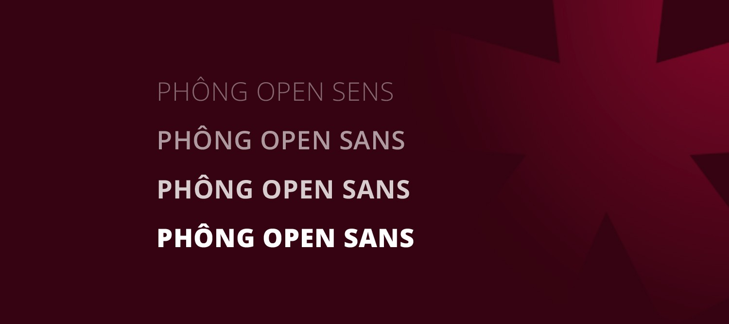 open-sans-viet-hoa-3