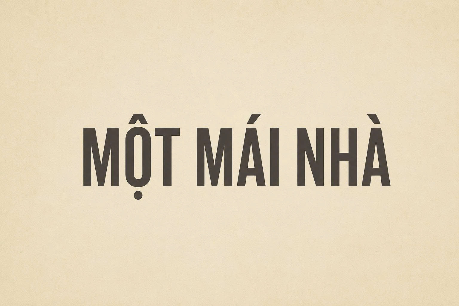 oswald-font-viet-hoa-1