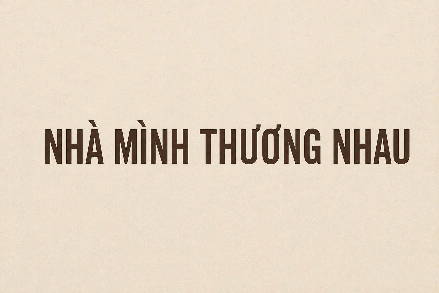 oswald-font-viet-hoa-2