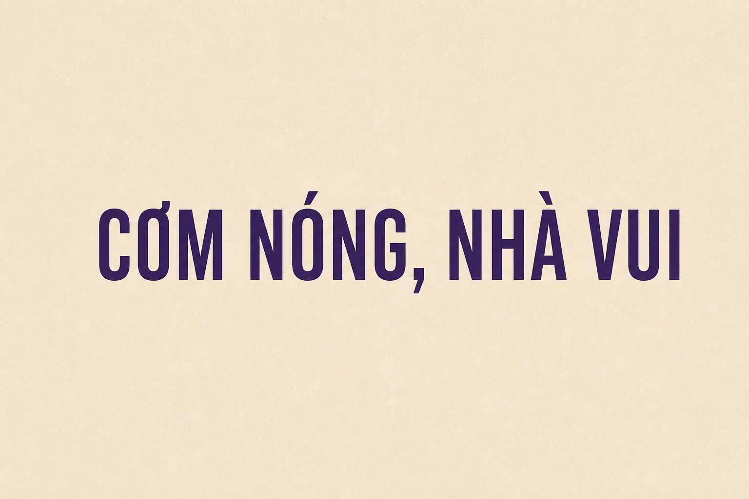 oswald-font-viet-hoa-4