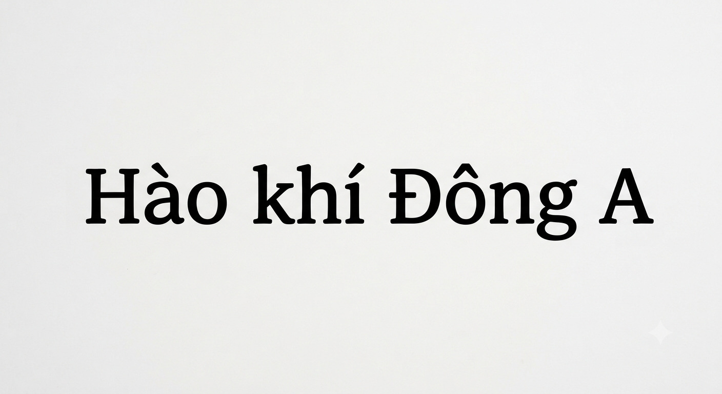picaresk-font-viet-hoa-2