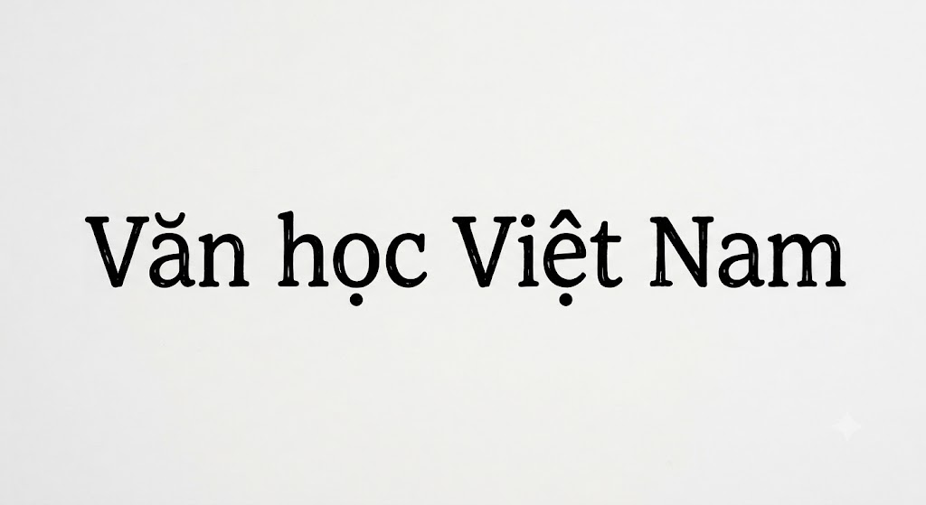 picaresk-font-viet-hoa-3