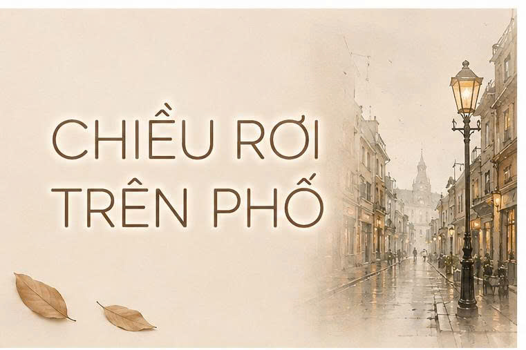 questrial-font-viet-hoa-2