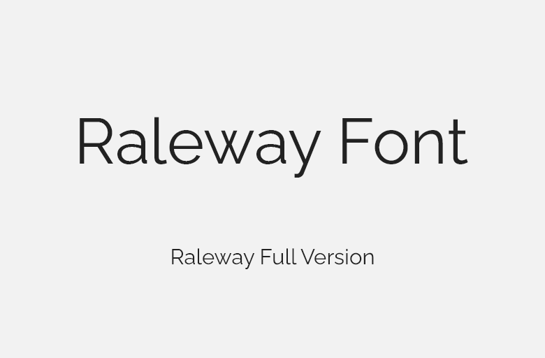 raleway-font-viet-hoa-3