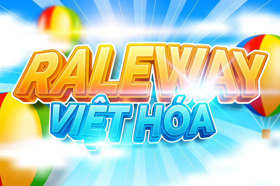 raleway-font-viet-hoa-4