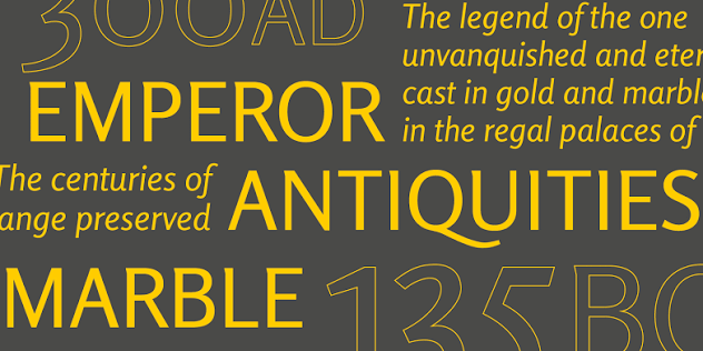 roboto-font-download-1