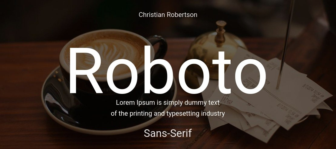 roboto-font-download-3
