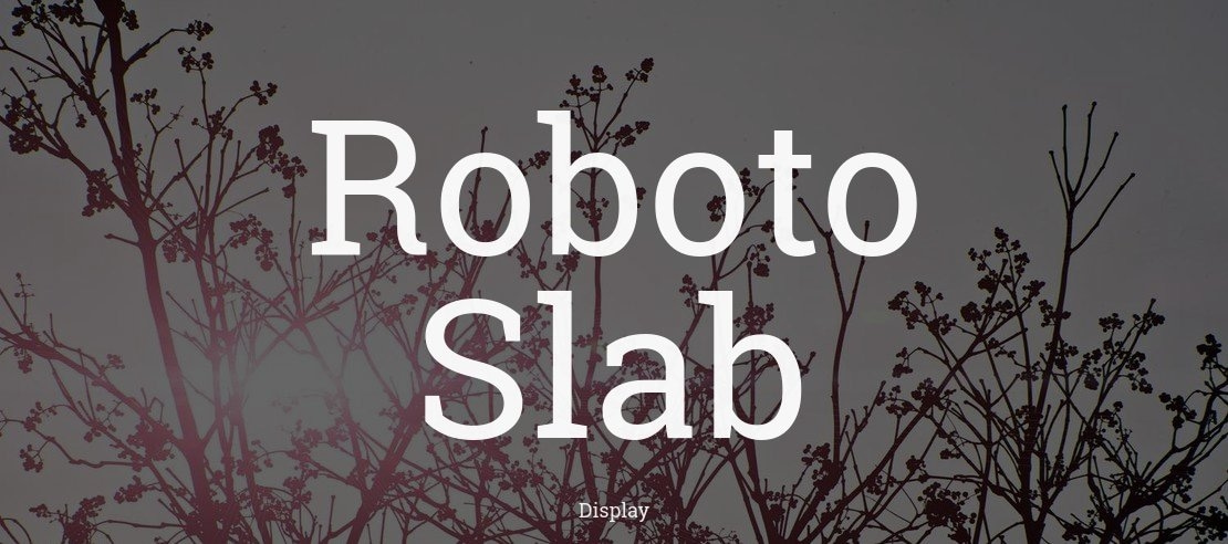 roboto-font-download-5