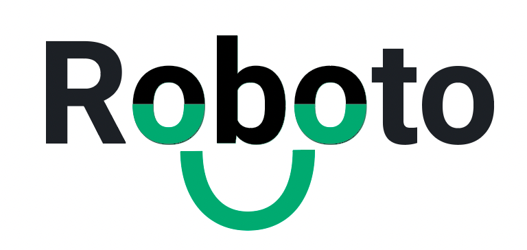 roboto-font-download